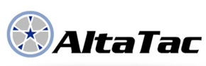 Altatac